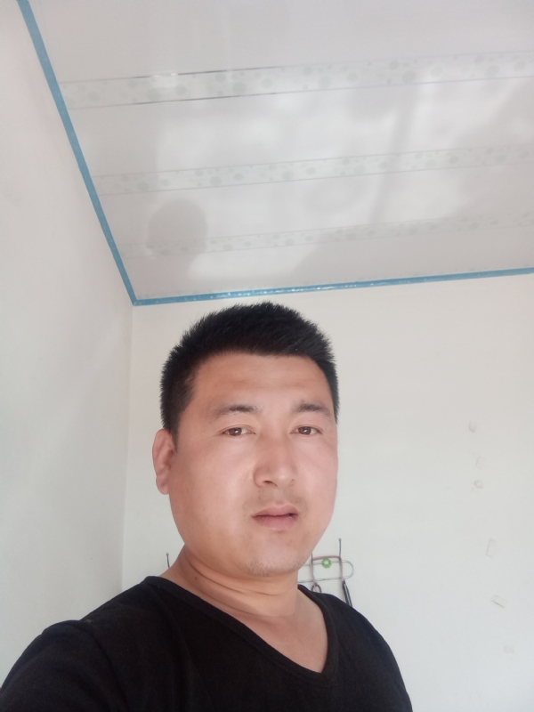 消的第一张照片--宿迁相亲服务中心