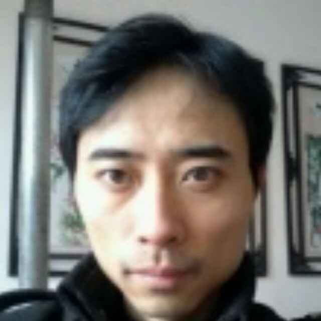 镜光万象的第一张照片--宿迁相亲服务中心