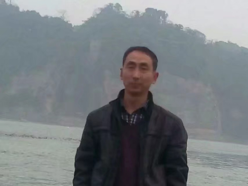 玉树临疯的第二张照片--宿迁相亲服务中心