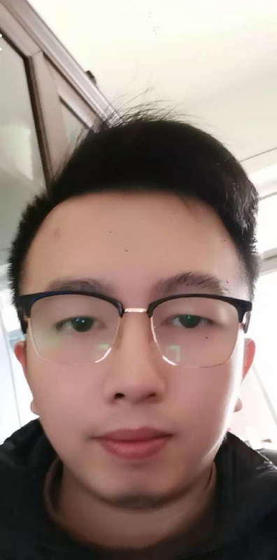 超快点叔出来吧！的第一张照片--宿迁相亲服务中心