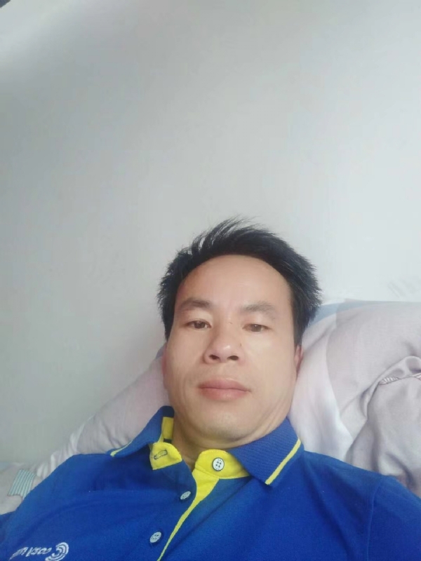 缘分的第一张照片--宿迁相亲服务中心