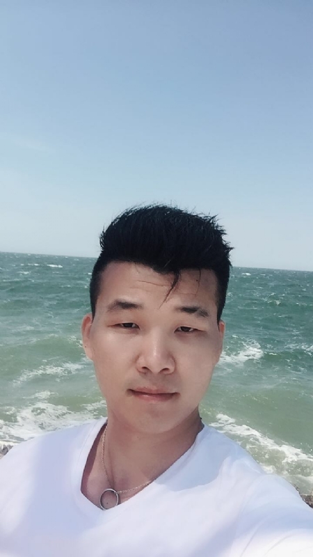 武的第一张照片--宿迁相亲服务中心