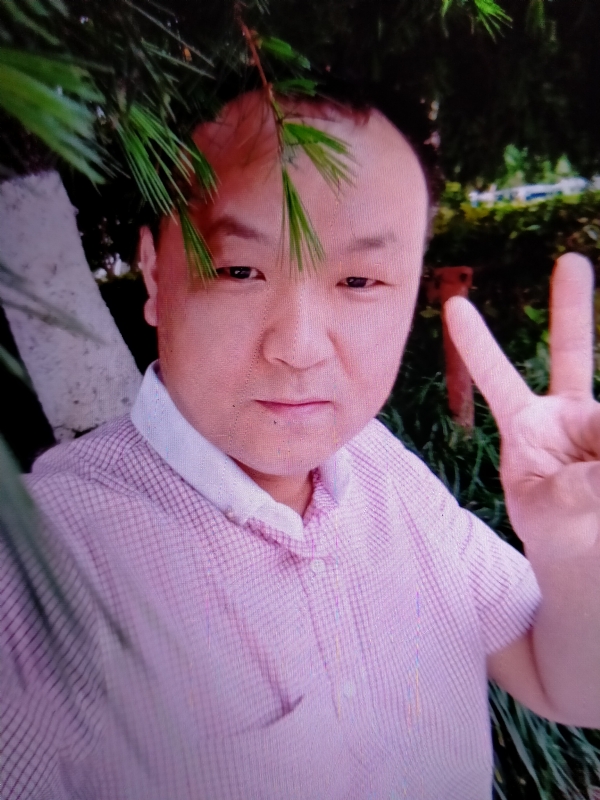 寻缘的第四张照片--宿迁相亲服务中心