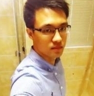 港湾的第一张照片--宿迁相亲服务中心