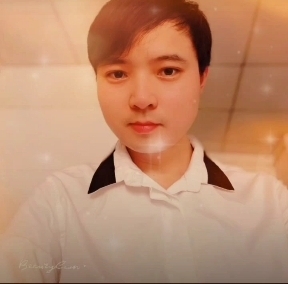 情真意切的第一张照片--宿迁相亲服务中心