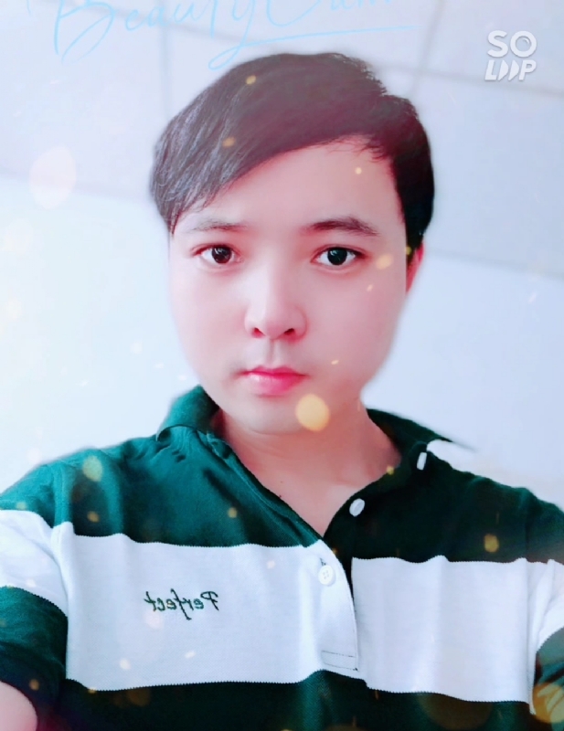 情真意切的第二张照片--宿迁相亲服务中心