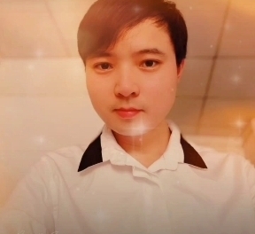 白首不分离的第二张照片--宿迁相亲服务中心