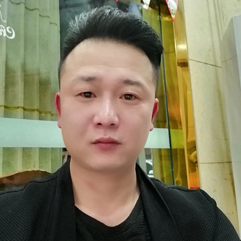 一叶知秋的第二张照片--宿迁相亲服务中心