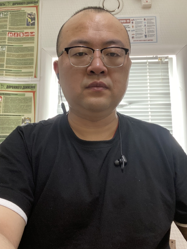 Darcros的第一张照片--宿迁相亲服务中心