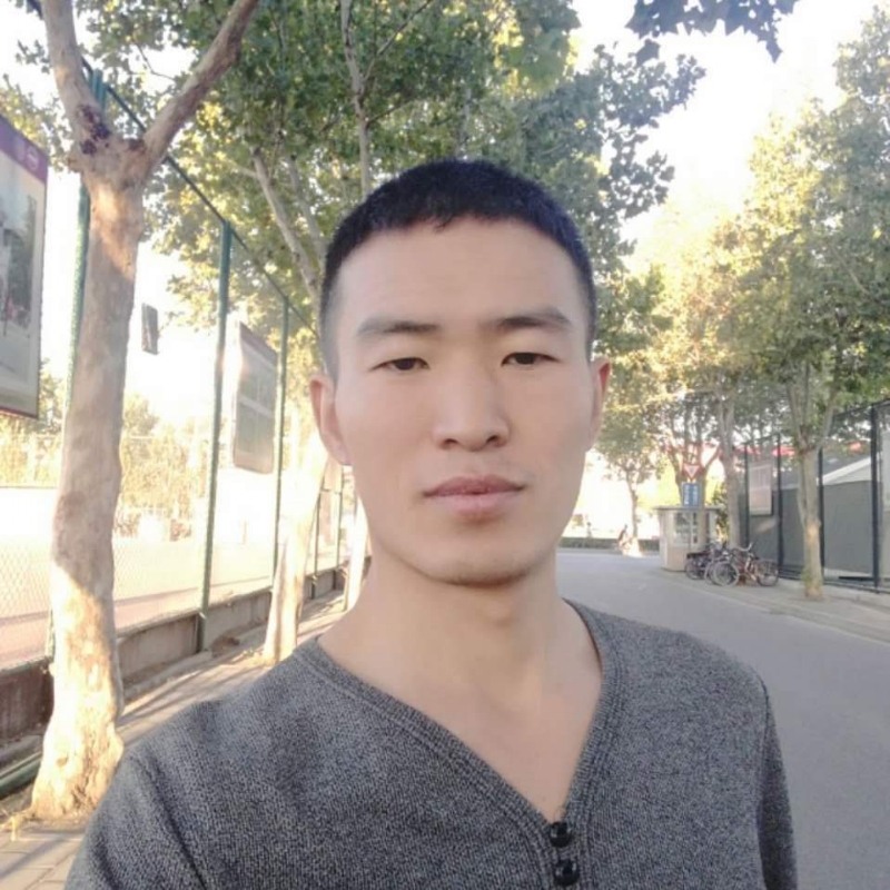 yuge的第一张照片--宿迁相亲服务中心