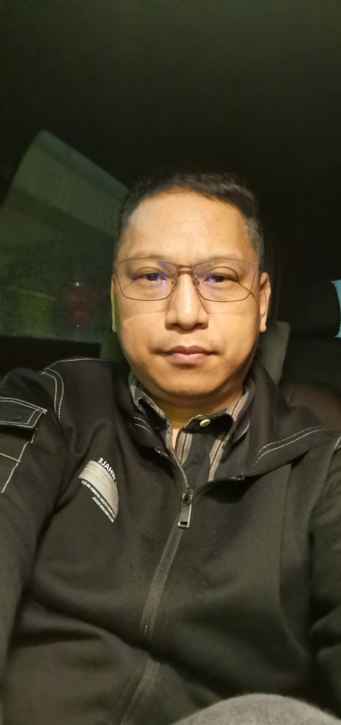 matt的第一张照片--宿迁相亲服务中心