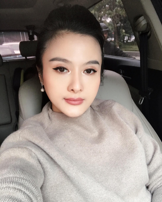 alicekim的第一张照片--宿迁相亲服务中心