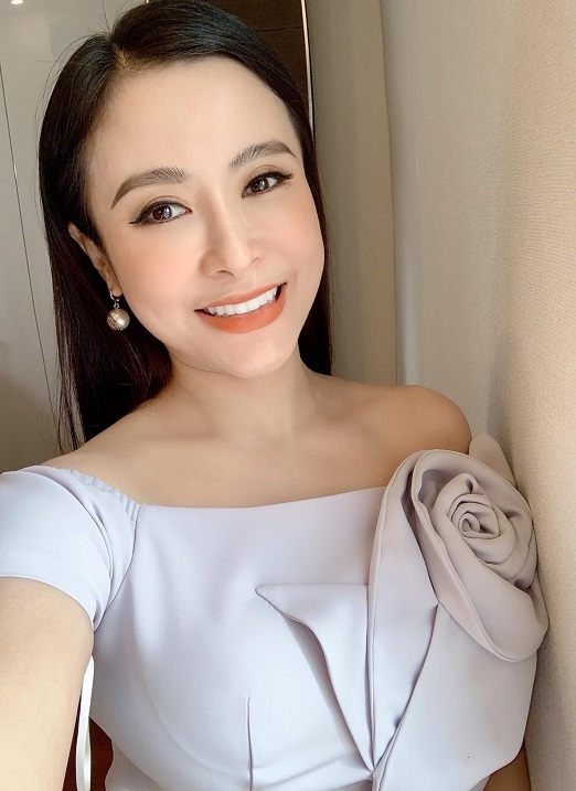 alicekim的第二张照片--宿迁相亲服务中心