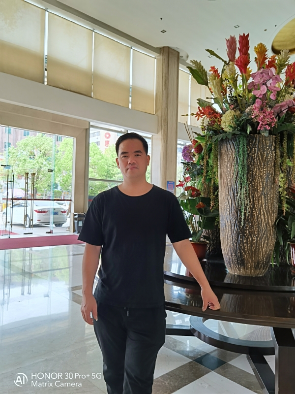 常在您心的第一张照片--宿迁相亲服务中心