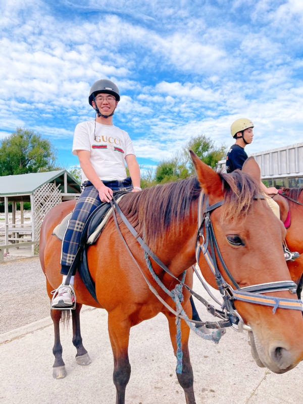 Jacob的第三张照片--宿迁相亲服务中心