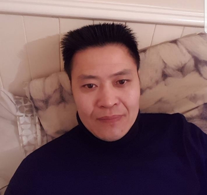 自由世界的第三张照片--宿迁相亲服务中心