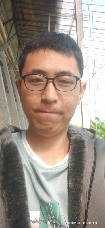 墨的第二张照片--宿迁相亲服务中心