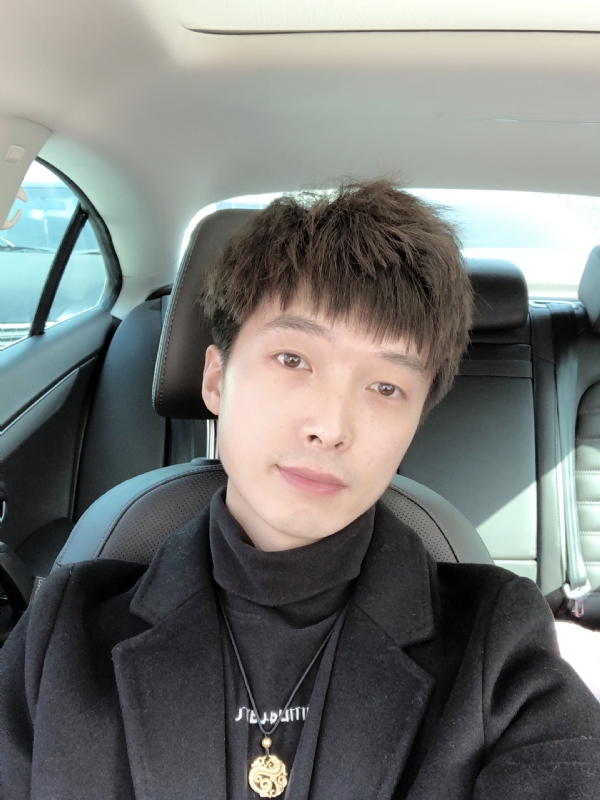 xin的第一张照片--宿迁相亲服务中心