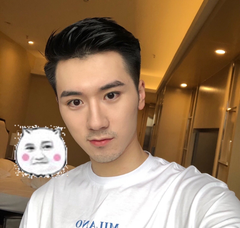 暗里着迷的第二张照片--宿迁相亲服务中心