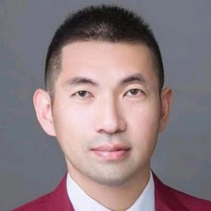 行者李的第一张照片--宿迁相亲服务中心