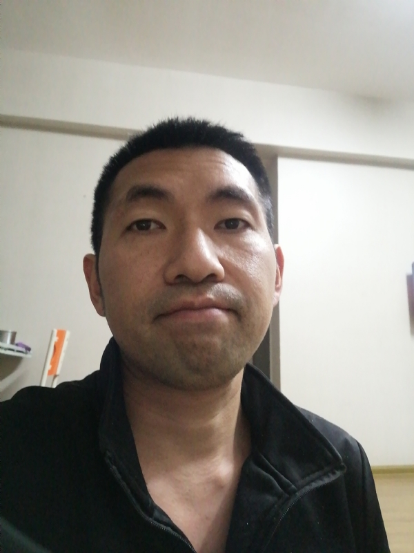 行者李的第二张照片--宿迁相亲服务中心