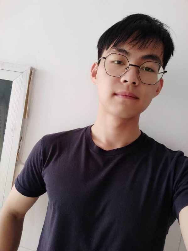 YJN的第一张照片--宿迁相亲服务中心