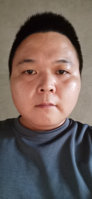 牵手你的一生的第一张照片--宿迁相亲服务中心