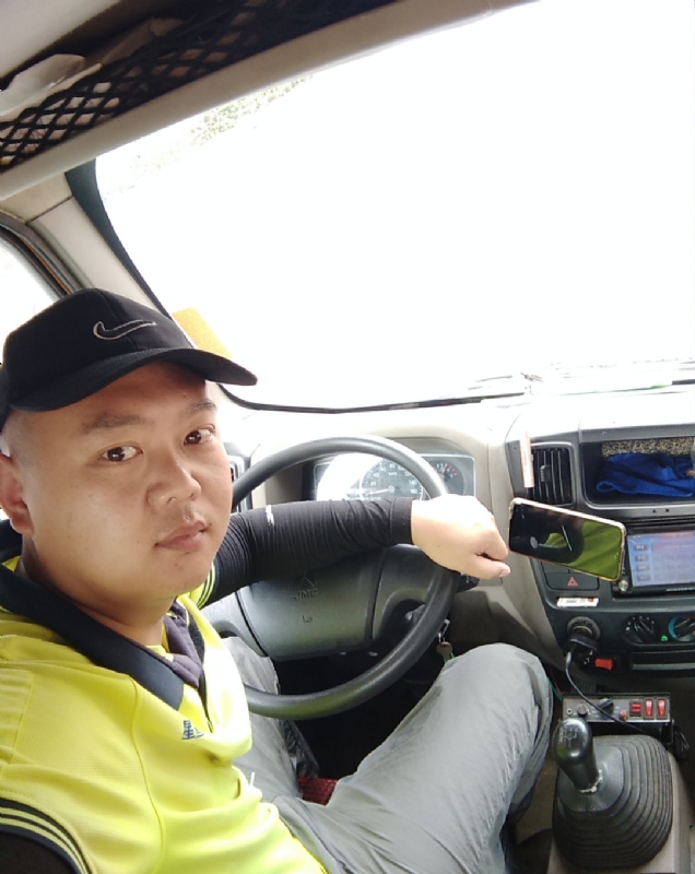 于于于的第二张照片--宿迁相亲服务中心