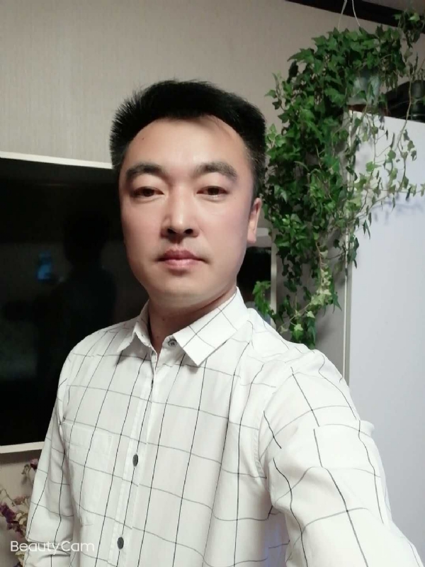 不一样的烟火的第二张照片--宿迁相亲服务中心