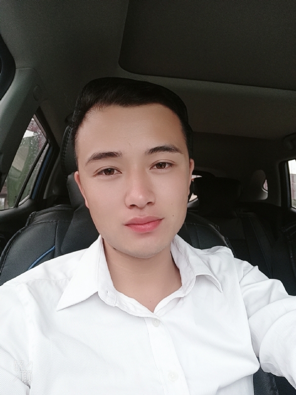 本心的第二张照片--宿迁相亲服务中心