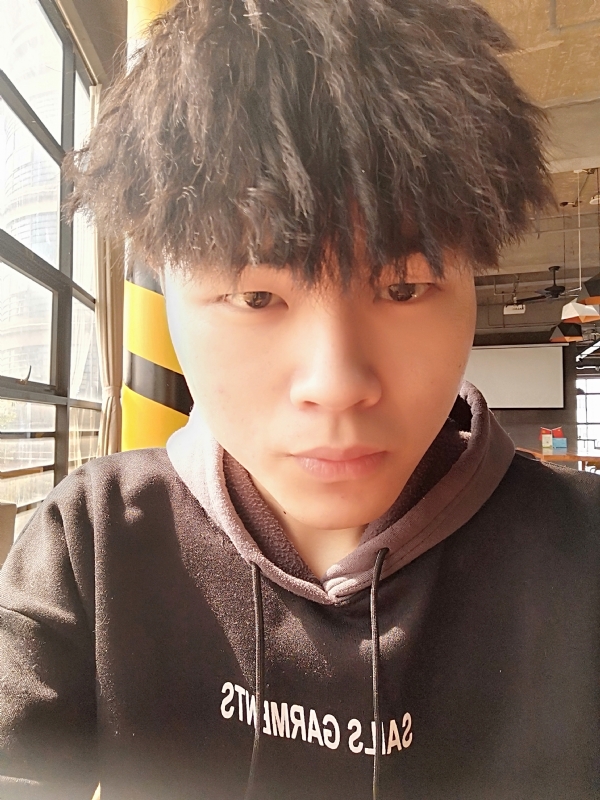 阿荡的第一张照片--宿迁相亲服务中心