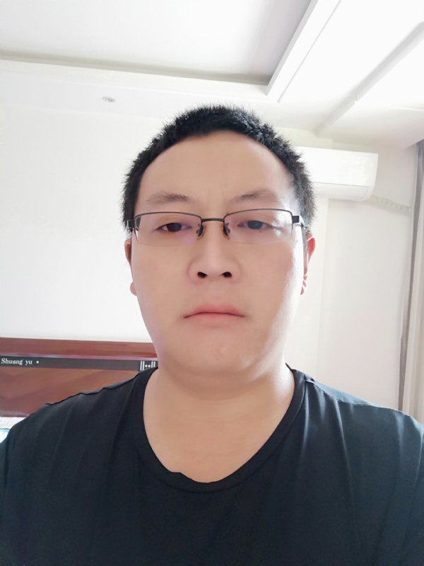 酸菜鱼的第一张照片--宿迁相亲服务中心