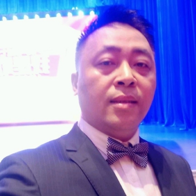 chengang8737的第一张照片--宿迁相亲服务中心