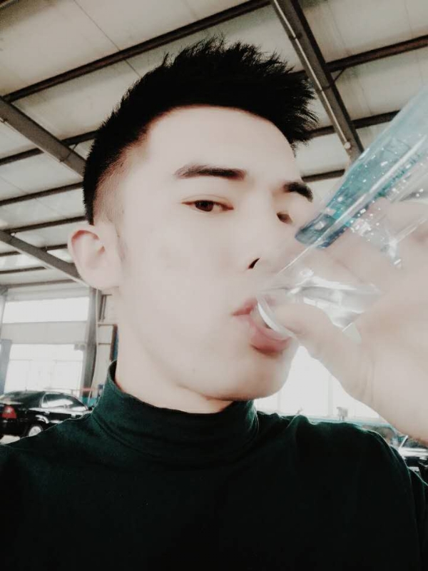 期待那一年旅行的第一张照片--宿迁相亲服务中心