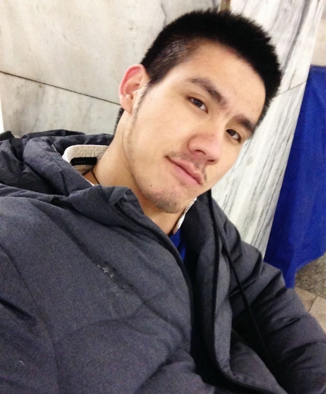 mbgj的第一张照片--宿迁相亲服务中心