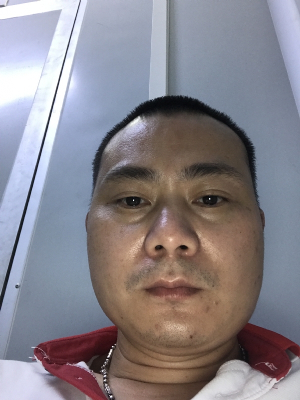 王老吉的第一张照片--宿迁相亲服务中心