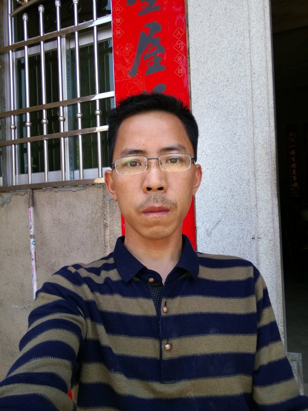 美丽的小山村的第一张照片--宿迁相亲服务中心