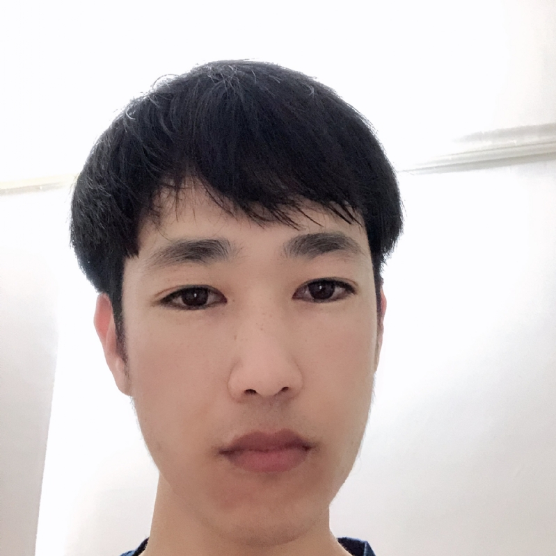 随缘的第一张照片--宿迁相亲服务中心