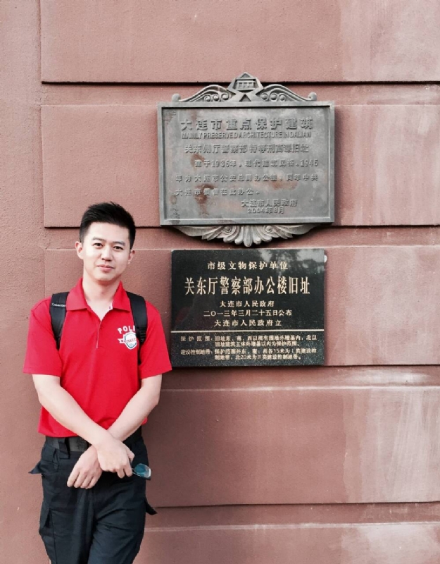 时过境迁的第一张照片--宿迁相亲服务中心