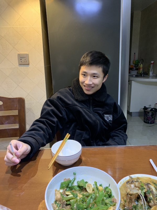 人间失格的第一张照片--宿迁相亲服务中心