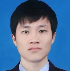 人间失格的第二张照片--宿迁相亲服务中心