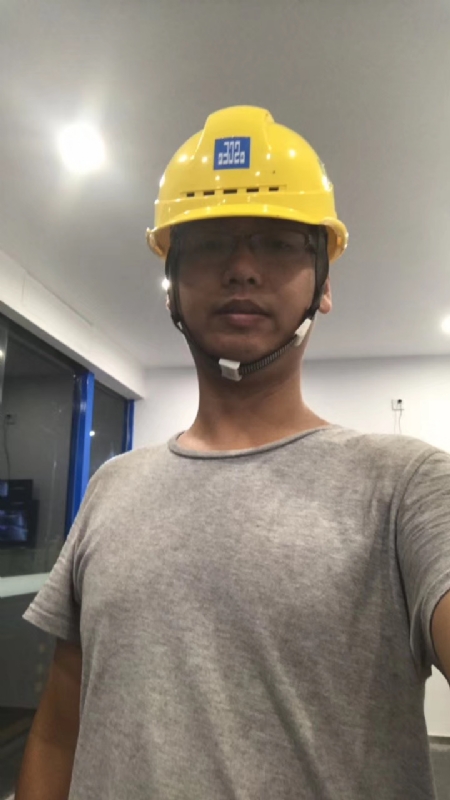 佳扬的第二张照片--宿迁相亲服务中心