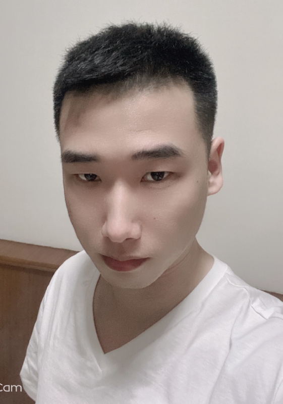 G丶的第二张照片--宿迁相亲服务中心