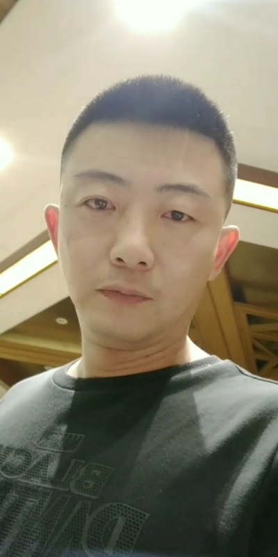 平平淡淡的第一张照片--宿迁相亲服务中心