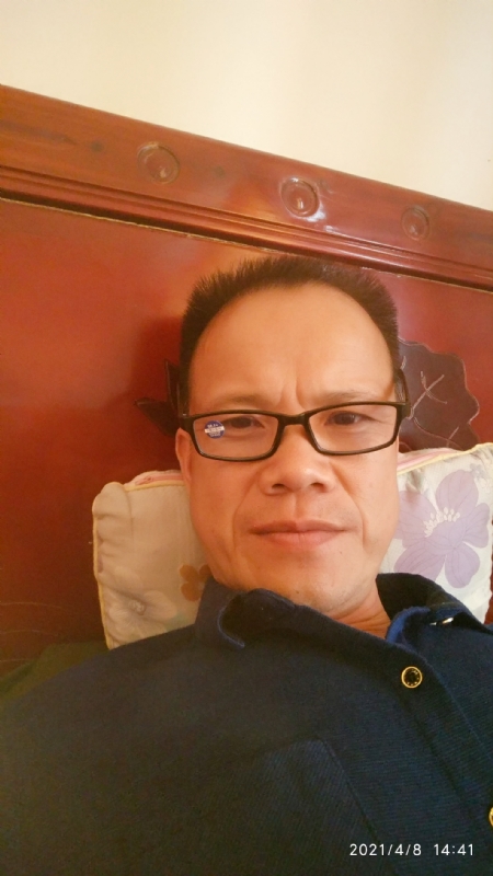 鹏鹏的第二张照片--宿迁相亲服务中心