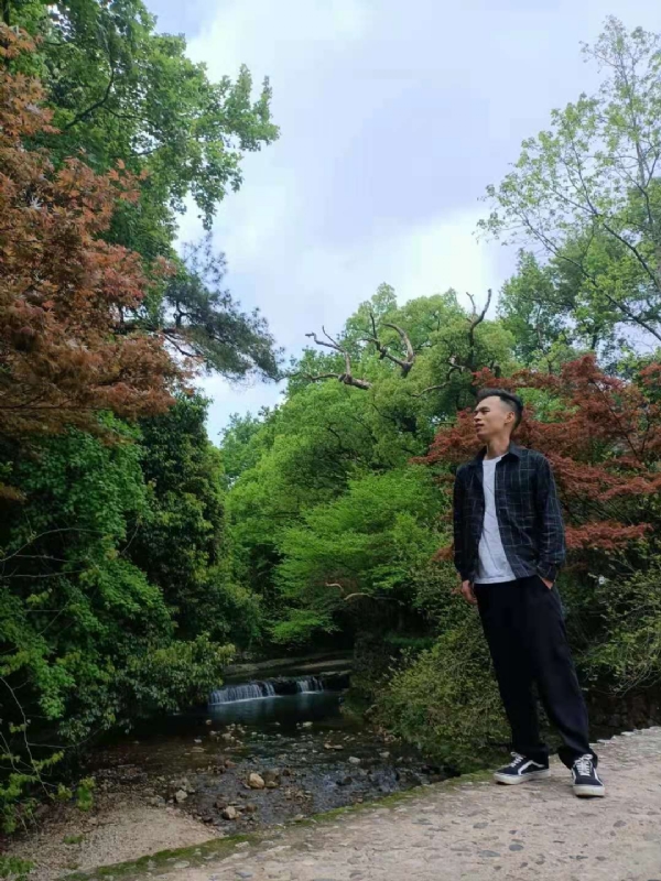 小白的第一张照片--宿迁相亲服务中心