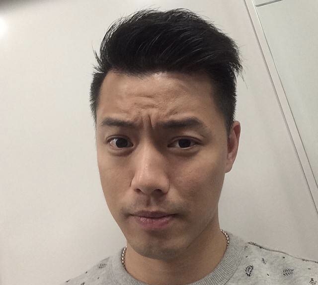 振兴的第二张照片--宿迁相亲服务中心