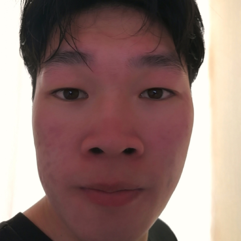 人生如戏的第一张照片--宿迁相亲服务中心