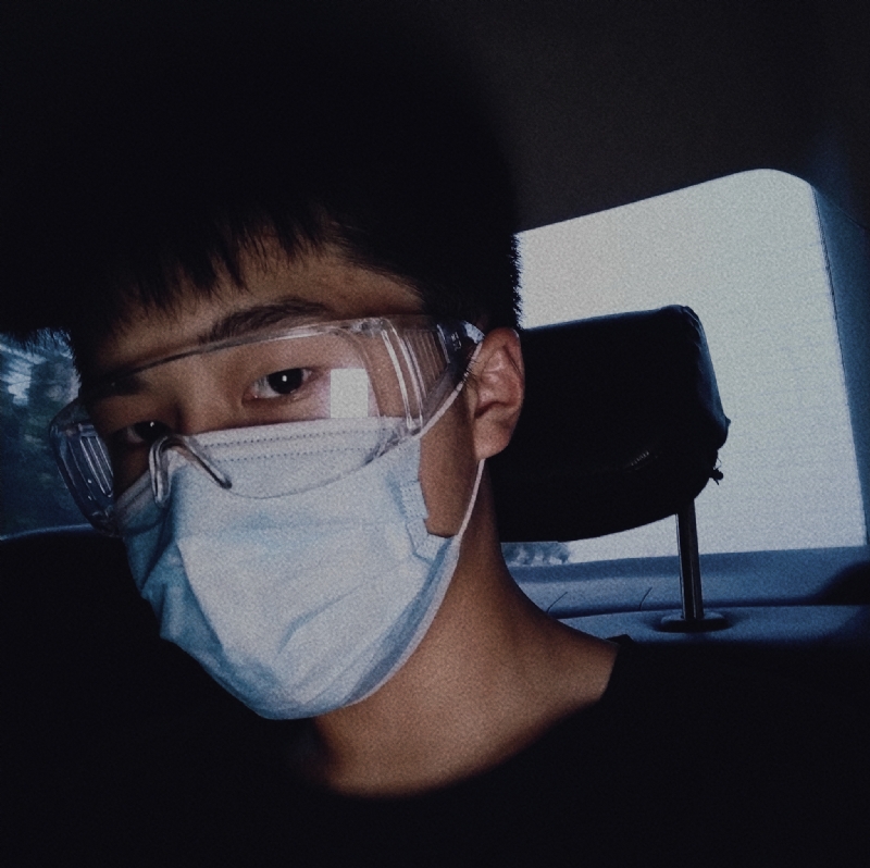 约的第一张照片--宿迁相亲服务中心