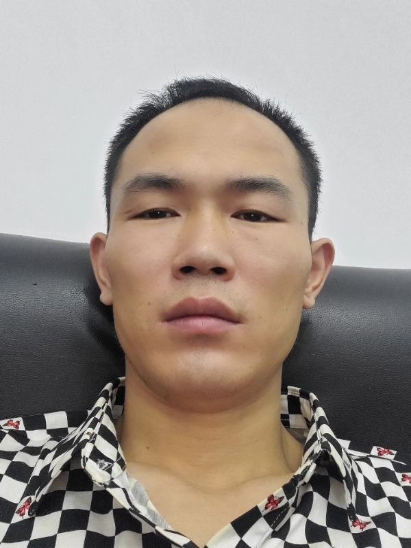 卷卷有爷名的第一张照片--宿迁相亲服务中心